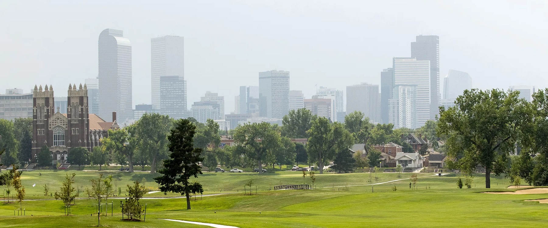 Downtown-Aug202020.jpg